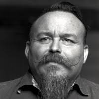 Joe Sluder Email & Phone Number