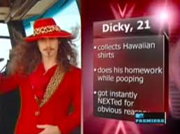 Mtv next creative production is a member of vimeo, the home for high quality videos and the people who love them. Pin On Tv Moviesss