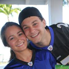 Katie Accame and Mark Christman's Wedding Website