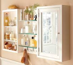 Hence, as one of your bathroom decoration ideas, you can try to mount your bathroom medicine cabinets and. 25 Clever Small Bathroom Storage Ideas And Wall Storage Solutions