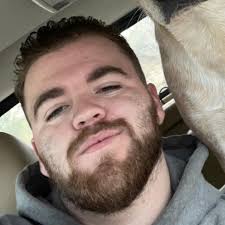 Tatum Dominguez and Nathaniel Hebert's Wedding Website