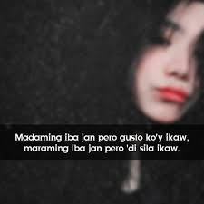 s ᴀ ʏ ᴀ ᴋ ᴀ 🇯🇵🇵🇭 (@syk06happyu) • Instagram photos and videos