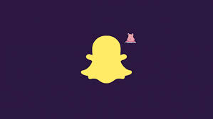 Check spelling or type a new query. 51 Freaky Snapchat Stickers You Can Use Anytime
