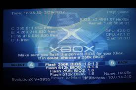 Jun 29, 2011 · i accidentally deleted my dashboard files for my xbox, so i created this video to help out anyone who could be in my boat. Original Xbox Tsop Flashing Guide William Quade