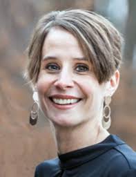 Rebekah A. Pratt Obituary February 19, 2019