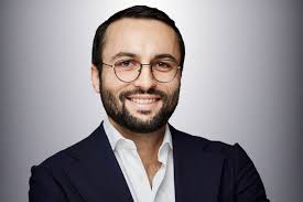 CEEC Fall Symposium 2023