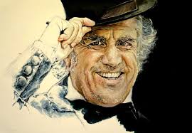 L'ARCHIVIO STORICO DEL CINEMA ITALIANO PRESERVA IL“FONDO LANDO BUZZANCA”