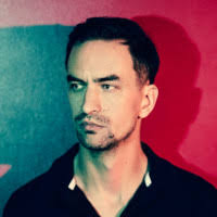 100+ "Ágoston" profiles