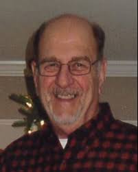 Jon Sheller Obituary April 21, 2024