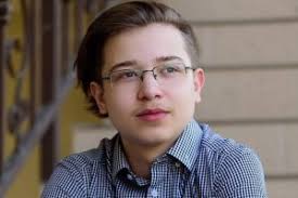 Scoala Dr. Ioan Mihalyi de Apsa Sighet Arhive