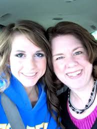 What are you grateful for today?