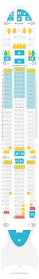 There are 56 boeing 777 in the united fleet with three major markets, north america, transatlantic and transpacific. Seatguru Seat Map United Seatguru