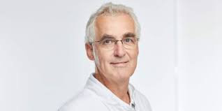 Hoffnung für Schmerzpatienten