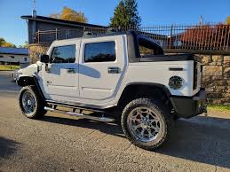 Image result for Olympic White 2007 Hummer