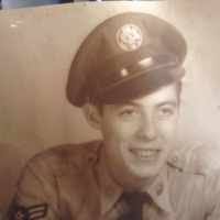 Alden Rice Kitchens (1933–2009)