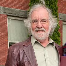 Eric Enderle Obituary (2024)