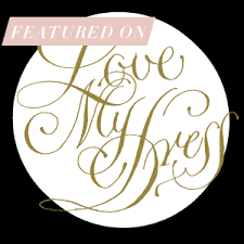 Do you want to know more about flowers by lorraine, grand junction, co? Flowers By Lorraine