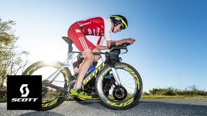 Jul 01, 2021 · alistair brownlee wins in rio in 2016 (delly carr | bahrain endurance 13) while alistair's tokyo bid ended in pain, the baton will now be taken up in tokyo by alex yee, a really impressive winner of that leeds event. 70 3 Im World Championships Alistair Brownlee S Road To Kona Youtube