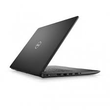 Dell inspiron 15 3000 series bluetooth driver. Dell Inspiron 15 3593 Laptop Price In Bangladesh