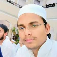 Affan Akhtar Farooqui (@affanakhtar74)