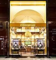 Image Result For L Occitane Store Front L Occitane Shop Window Design Retail Design