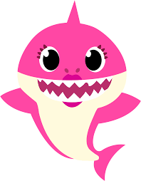 Free Printable 1st Birthday Baby Shark Cake Free 1st Baby Shark Ft Jauz Invitation Templates Thank You Card Drevio Baby Shark Shark Theme Birthday Free Printable Birthday Invitations