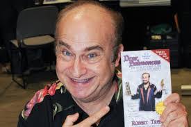 Tammy Toole's Instagram, Twitter & Facebook