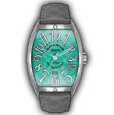 Get premier delivery for unlimited express shipping all year round! Limited Edition Bwd X Arsham X King Nerd Franck Muller Casablanca Bamford Watch Department