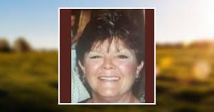 Sandra Lee "Sandi" Austin Obituary December 21, 2015