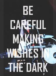 Light Em Up Fall Out Boy Fall Out Boy Lyrics Me Me Me Song Lyrics