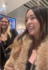 #girlsontour #brisbane #sydney #cocktail