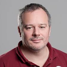 Peter-Donner (Peter Donner) · GitHub