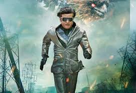 Rajinikanths 2 0 Free Download In Hd Quality Will Not Happen As Makers Battle To Fight Piracy James Bond Movies Download Free Movies Online Bond Movies