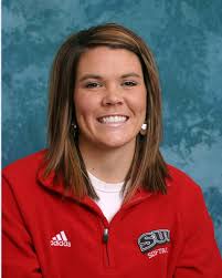 Marci Pratt's Instagram, Twitter & Facebook