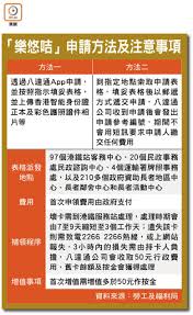 本测试结果的词汇量与您真实掌握的词汇量肯定有所出入，但作为横向对比是没有问题的。 为了测试的准确性，请勿在答题过程中搜索资料或询问朋友。 中文 | 英语 | 日语 | 韩语 法语 | 德语 | 西班牙语 | 葡萄牙语 | 俄语 荷兰语 | 意大利语 | 波兰语 | 泰语 印尼语 | 捷克语 | 阿拉伯语 | 土耳其语 丹. 60æ­² 2æ­è»Šè¦ç­‰æ˜Žå¹´2 27 æ±æ–¹æ—¥å ±