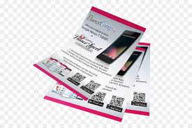 Business flyers are a great, inexpensive way to generate buzz around an upcoming event, promotion, or store opening. Business Card Background