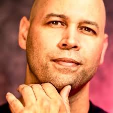 Excited to join the FOX News team in NYC as a Radio News Anchor for FOX  News Headlines 24/7.