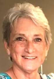 Ida Looper Obituary (1947