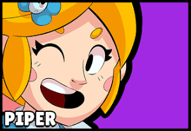 Coloriage brawl stars mortis dessin a imprimer in 2020. Brawl Stars Nos Guides Sur Tous Les Brawlers Du Jeu Breakflip Actualites Et Guides Sur Les Jeux Video Du Moment
