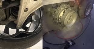Nowadays, the hot wheels designed for mcdonald's are made specifically for the company (via hot wheels fandom). Moments Of Fail That Rolled Into The Auto Repair Shop Fail Blog Funny Fails