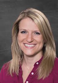 Running Injury Specialists