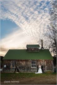 Elegant Country Stonewall Farm Wedding Keene Nh With Images Stonewall Farm Farm Wedding Green Roof