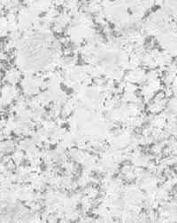 The line of colors available for formica benchtops range from the older variety of mirrored colors of natural materials. Storm Granite Formica Laminate Formica Laminate Sheets