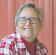 KM Herald 2-22-23 by Community First Media