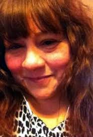 Lubbock Texas Classmates Memorial