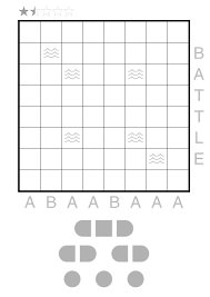While artwork, piece size, and. Battleships Archives The Art Of Puzzles The Art Of Puzzles
