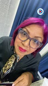 Concurso Frase Día del Padre con Evlu Café y Divergentes