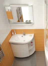 Pin Von Renata Auf Badezimmer Eckwaschbecken Mit Unterschrank Eckwaschbecken Schrank Design