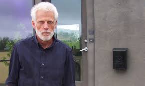 Day Christensen: Deliberate Design