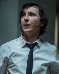 Ken Carson teases new Ed Hardy merch collab for Complex Con